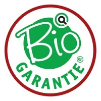 Bio Garantie