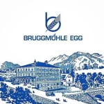 Bruggmühle Egg